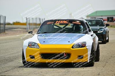media/May-03-2025-Speed Ventures (Sat) [[ededc6c3fe]]/Blue Group/Session 2 (Grid and Turn 14)/